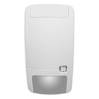 Marchio: ARITECH. Articolo: TX-2311-03-1. Sensore ad infrarossi passivi, 9 tende, 12 metri, 868 MHz Gen2 immune ai piccoli animali domestici