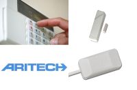 Rivelatori inerziali