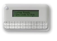 Marchio: ARITECH. Articolo: NX-1048-EN. Tastiera cablata per le centrali NX-10. Display a cristalli liquidi, due linee di sedici caratteri a scorrimento più una linea di icone. Dotata di menù guidato che la rende semplice da usare e da programmare. Nomi di zona e di area personalizzabili. Supporto multilingua. Tasti funzione programmabili.