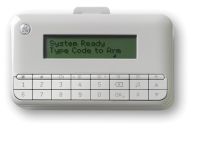 Marchio: ARITECH. Articolo: NX-1048-R-EN. Tastiera via radio 868 MHz Gen2 (FM) per le centrali NX-10. Display a cristalli liquidi, due linee di sedici caratteri a scorrimento più una linea di icone. Dotata di menù guidato che la rende semplice da usare e da programmare. Nomi di zona e di area personalizzabili. Supporto multilingua. Tasti funzione programmabili.