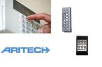 Tastiere stand-alone