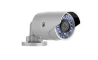 Marchio: ARITECH. Articolo: RS-3251. Telecamera Wi-Fi bullet da esterno 1080p compatibile UltraSync