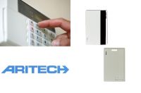 Tessere di prossimità