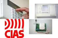 Comunicatori telefonici