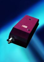 Marchio: CIAS. Articolo: MS 93. MICROFONO SELETTIVO INTELLIGENTE PER STRUTTURE IN CEMENTO ARMATO