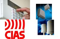 Barriere a microonde