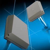 Marchio: CIAS. Articolo: ERMUSA 50I. Barriera a microonde a tecnologia planare. Consumo 90 mA. Quattro canali di codifica. Uscite separate di intrusione e manomissione. Certificato 3° livello IMQ