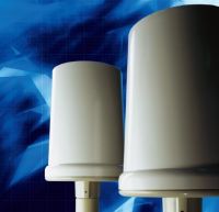 Marchio: CIAS. Articolo: . Barriera per protezioni esterne