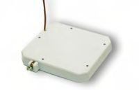 Marchio: CIAS. Articolo: TAURUS TAP. Sensore anti-sollevamento tapparella via radio freq. 868MHz permette con una installazione estremamente semplice (sole 3 viti) di controllare e segnalare, senza l'utilizzo di fili, il sollevamento delle tapparelle. Grazie alla pila al litio (inclusa) di grande capacità viene garantita una autonomia di circa 10 anni. Il sensore è gestito da un microprocessore che permette un’analisi approfondita del movimento della tapparella. Due microcontatti e 2 diverse cam infatti rendono il sistema ingrado di discriminare eventuali piccoli movimenti non in salita della tapparella (es.: sbandieramento nelle giornate di vento o dovute a difettosità meccaniche) daeffettive effrazioni. Annullando i possibili rischi di falsi allarmi dovuti a criticità meccaniche.Nota: Include batteria mod. T-LITIO2XAA