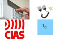 Protezioni perimetrali esterne