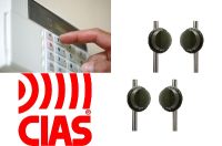 Barriere a microonde