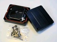 Marchio: CIAS. Articolo: SIOUX-SLAVE. Sensore SLAVE comprensivo di parti meccaniche ed elettroniche. (Pezzo singolo)