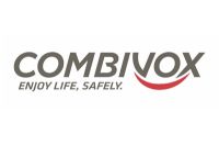 Combivox