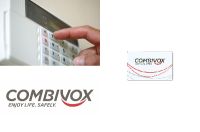 Carte di prossimità