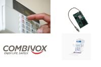 Comunicatori telefonici