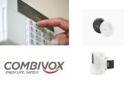 Lettori di prossimità