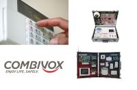 Materiale promozionale