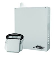 Marchio: COMBIVOX. Articolo: AMICA 64 PLUS PSTN+GSM . 