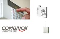 Comunicatori telefonici