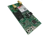 Marchio: COMBIVOX. Articolo: Modulo 4G plug&play con antenna diversity antisabotaggio. Modulo 4G plug&play con antenna diversity antisabotaggio