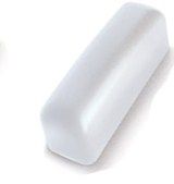 Marchio: COMBIVOX. Articolo: AMICA64 MAGNE433. MAGNETE CON REED PER ATCM BIANCO