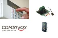 Inseritori a contatto