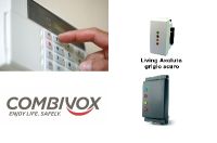 Lettori di prossimità