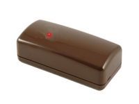 Marchio: COMBIVOX. Articolo: . Cover completa ricambio colore marrone