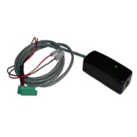 Marchio: COMBIVOX. Articolo: Interfaccia USB per tastiera Simplya. Interfaccia USB da collegare tra il BUS RS485 della tastiera Simplya e la porta USB del PC per la programmazione e l'aggiornamento firmware della stessa tramite software di programmazione centrale Amica 64. Necessita del cavo USB per il collegamento al PC (61.942).