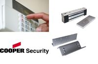 Fermi elettromagnetici