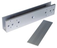 Marchio: COOPER. Articolo: 300-K-STU-E. Staffa a u per elettrom. 300kg 