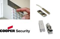 Rivelatori inerziali