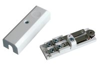 Marchio: COOPER. Articolo: 1440-CSA. SENSORE INERZIALE DI VIBRAZIONE A MARTELLETTO