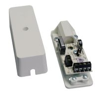 Marchio: COOPER. Articolo: 446-AVR. Sensore inerziale via radio 