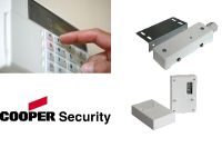 Rivelatori di liquidi