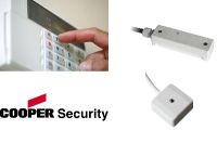 Rivelatori inerziali