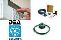 Sistema serir compact 50