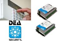 Protezione per pavimentazioni