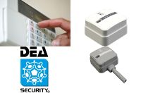 Schede di interfaccia