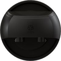 Marchio: DEA SECURITY. Articolo: JDVP-FSP2P. Dispositivo per giunzione linee-sensori FSP2P connettorizzate