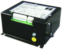 Marchio: DIAS. Articolo: CAR12-1.5S. Alimentatore 12Vc.c. 1.5A lineare con bassa ondulazione e disturbo in uscita ed eccellente regolazione del carico. Dimensioni mm 150x140x68.