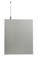 Marchio: DIAS. Articolo: MODINF600. Modem per la programmazione remota del combinatore INFORMA 600DGSM e INFORMA 600DGSMVV