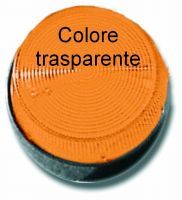 Marchio: DIAS. Articolo: LE-127N2. Come LD127A2, con calotta incolore.