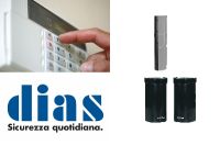 Barriere a microonde