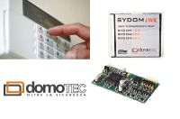 Accessori per centrali