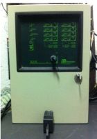 Marchio: DOMOTEC. Articolo: . 