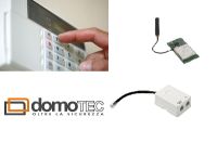 Comunicatori telefonici