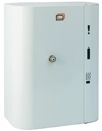 Marchio: DOMOTEC. Articolo: STAR-FOG S12. Generatore di nebbia STAR-FOG S12