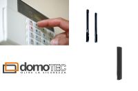 Protezioni perimetrali esterne