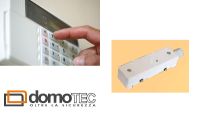 Rivelatori di liquidi